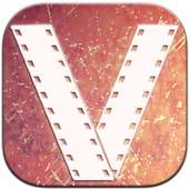 PRO VlDϺΑҬE Downloader Guide on 9Apps