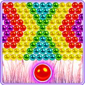 Bubble Shooter 2017 Hot Free