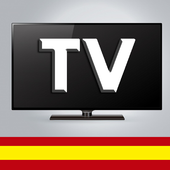 IPTV Online TV icon