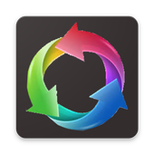 File Converter icon