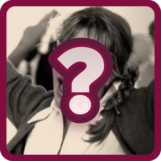 Britney Spears Song Quiz icon