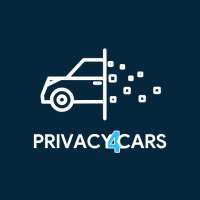 Privacy4Cars: Vehicle Privacy, Car Data Compliance