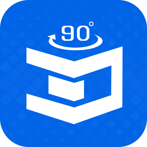 New Parallax 3D HD Wallpaper -2020 best wallpaper icon