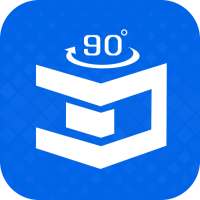 New Parallax 3D HD Wallpaper -2020 best wallpaper