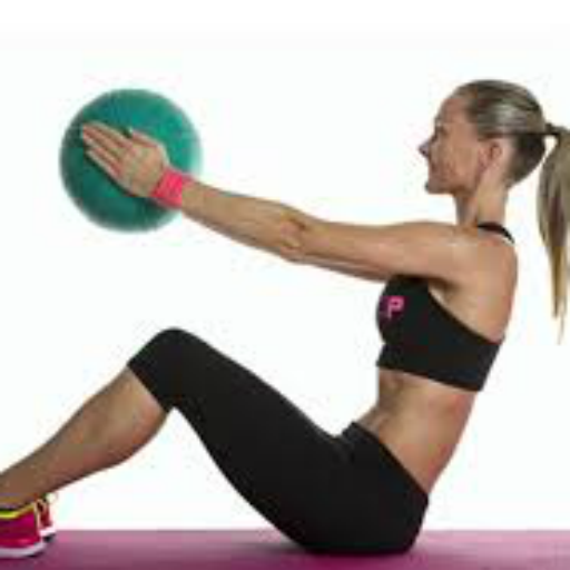 Daily Weight Loss Videos icon