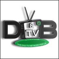 D&B TV- LOCAL NETWORK WW