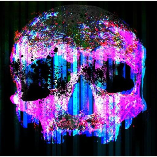 En Yeni Duvar Kağıtları icon