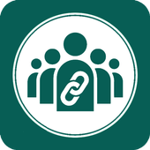 Group Links For WhatsApp icon