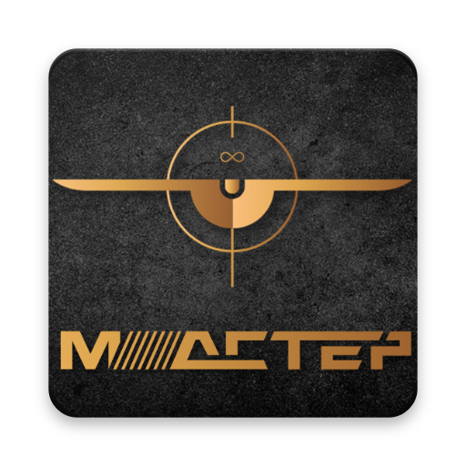 Shooting Academy icon