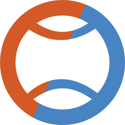 SuperAce TENNIS icon