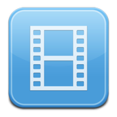 Watch Movies أيقونة