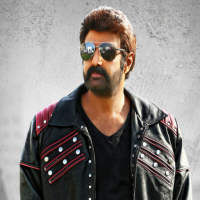 Balakrishna Wallpapers on 9Apps