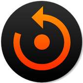 Deleted Data Recovery on 9Apps