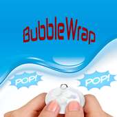 Bubble Wrap