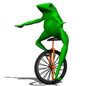 O Sh*t Waddup: The Game icon
