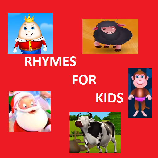 ABC Songs for Kids , Alphabet Songs icon