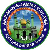 Anjuman icon
