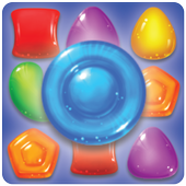 Word Cross - Word Builder icon