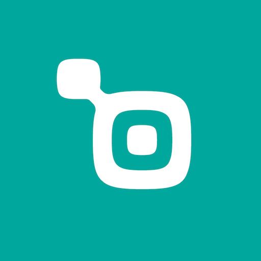 BLOC Mobile icon