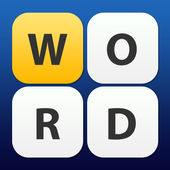 Word Brain - Search and Connect the Words icon