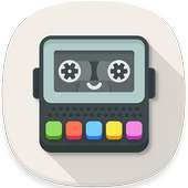 Cambiador de voz con voicemod y modificador de voz on 9Apps