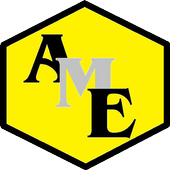 AME icon