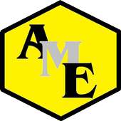 AME