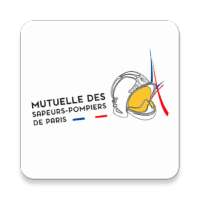 Mutuelle MSPP on 9Apps