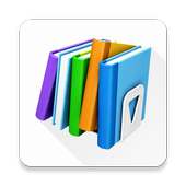 Cambridge Past Papers on 9Apps