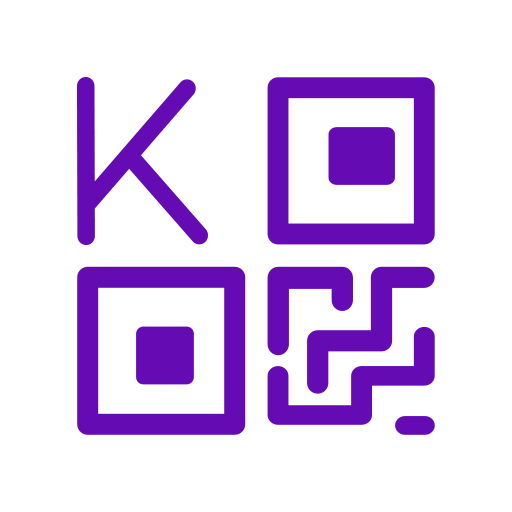 Kicksback for Business icon