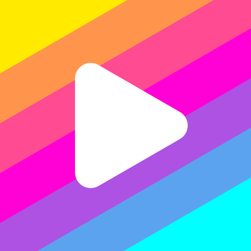 Banana Radio: Deep House &amp; EDM icon