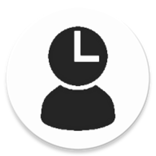 [ROOT] TempUser icon