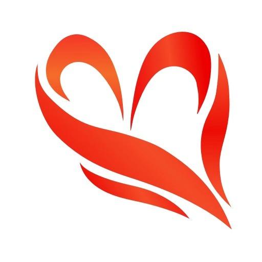 Pormhub - Sexy hot girls wallpaper &amp; photo gallery icon