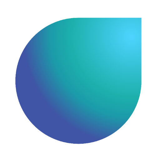 Fast Browser VPN icon