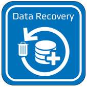 Data Recovery on 9Apps