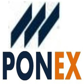 Ponex Solutions icon