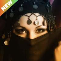 Girls DP | WhatsApp Profile Pictures For Girls