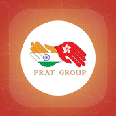 Prat Group icon