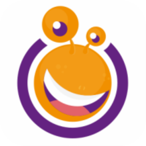 Compra Facil icon