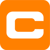 CONIC Calculator icon