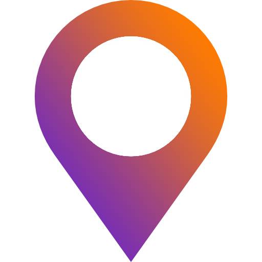 Globexploration icon