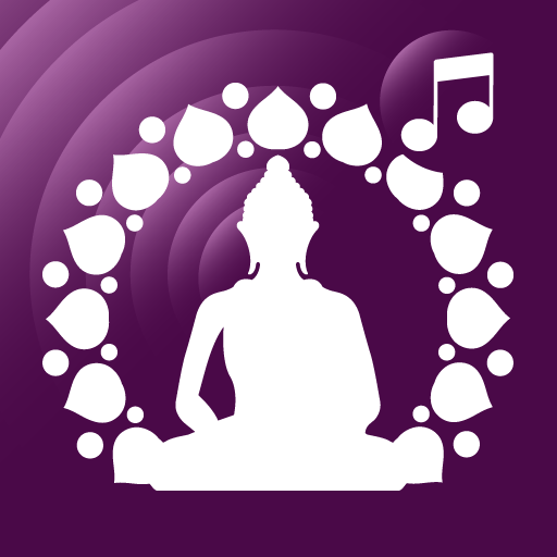 hindi ringtones for phone, sounds hindi ringtones icon