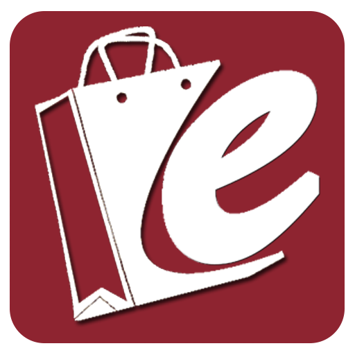 Easyway - Online Shopping App icon
