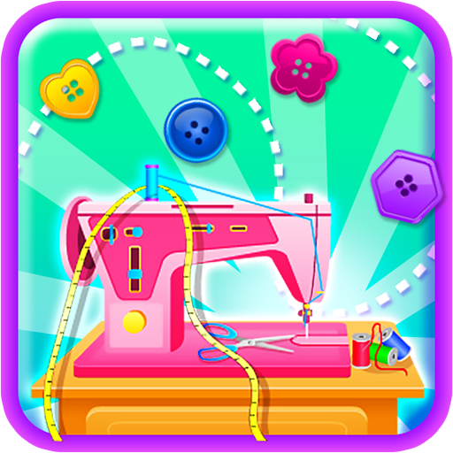 sklep krawca projektować strój icon