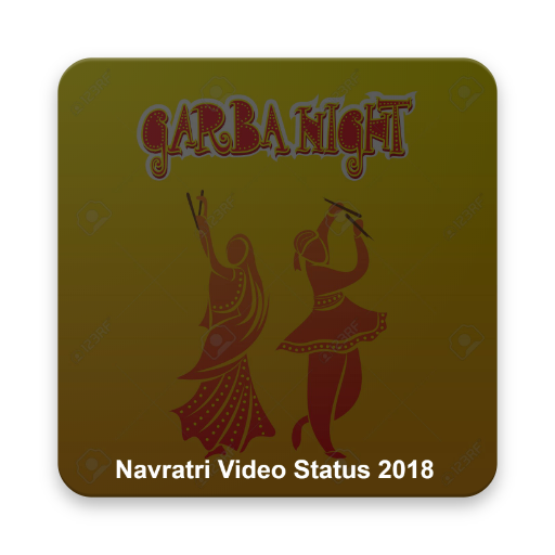 Navratri Video Status 2018 icon