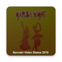 Navratri Video Status 2018