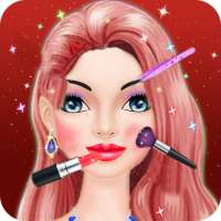 Dream Doll Makeover