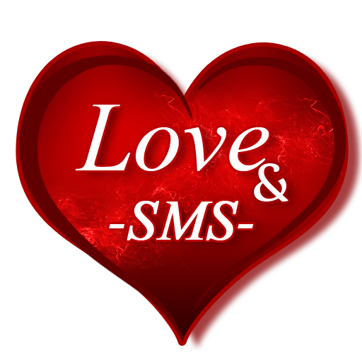 Love SMS Messages icon