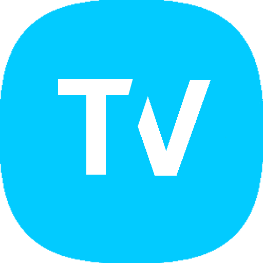 DL Tivi [IPTV] icon