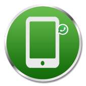 Guide for WhatsApp in Tablets on 9Apps